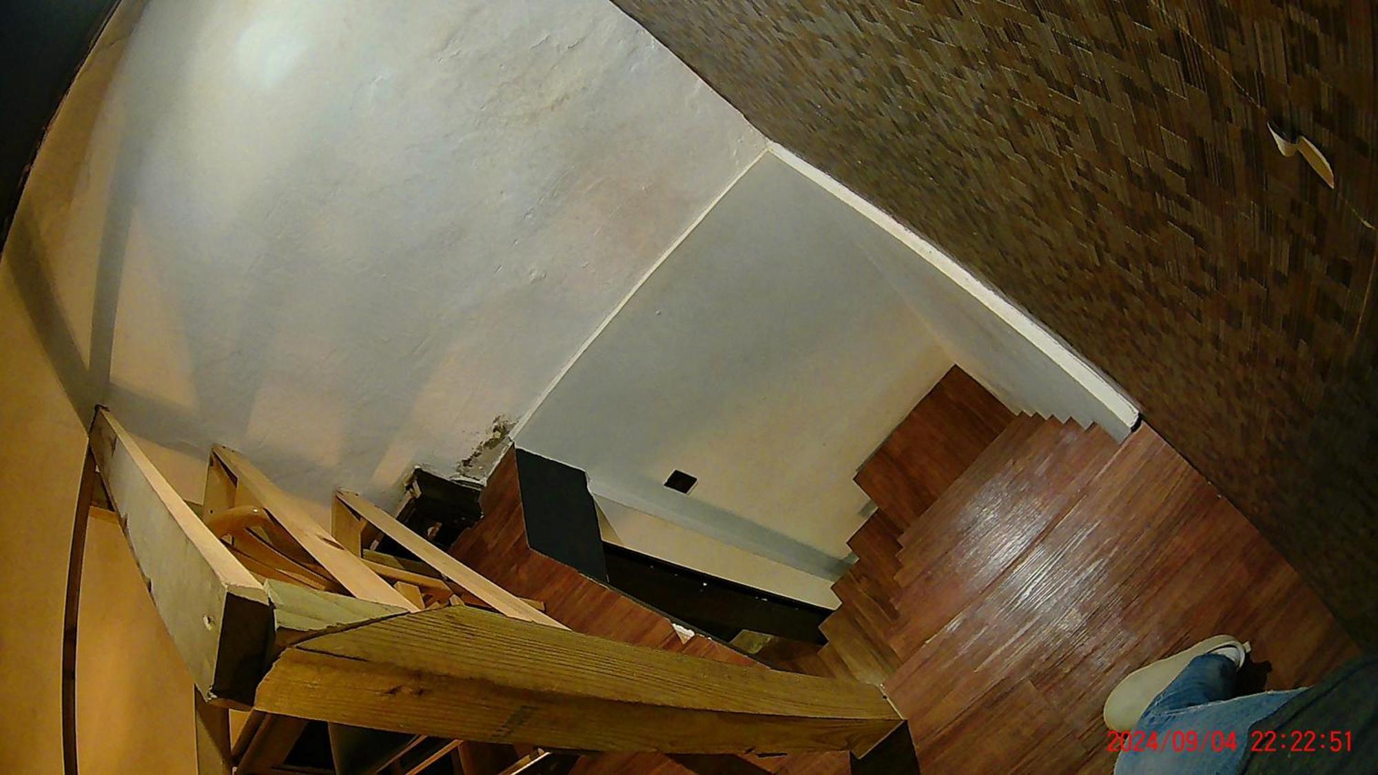 Hotel Casona Del Truco Гуанахуато Экстерьер фото