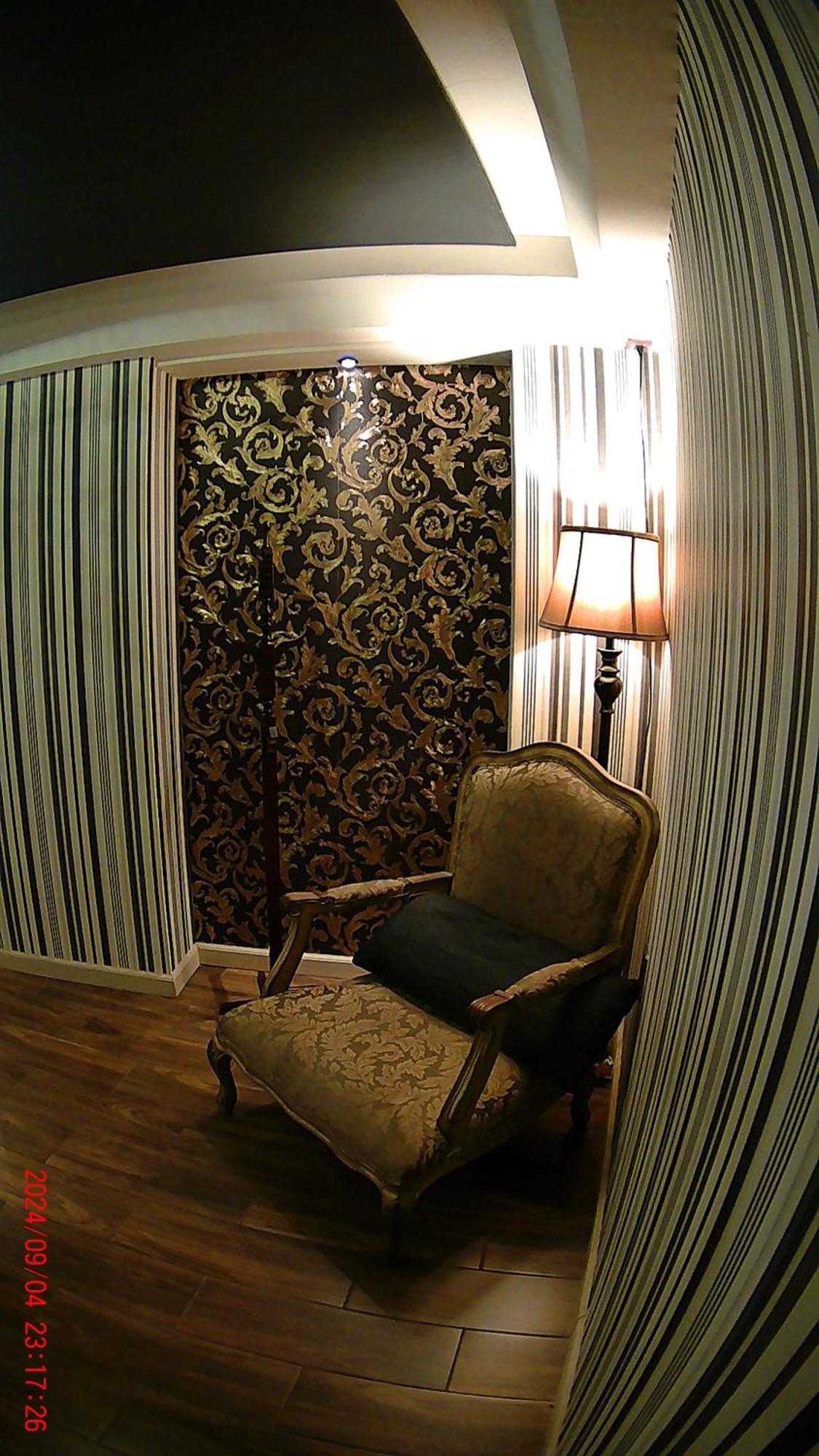 Hotel Casona Del Truco Гуанахуато Экстерьер фото