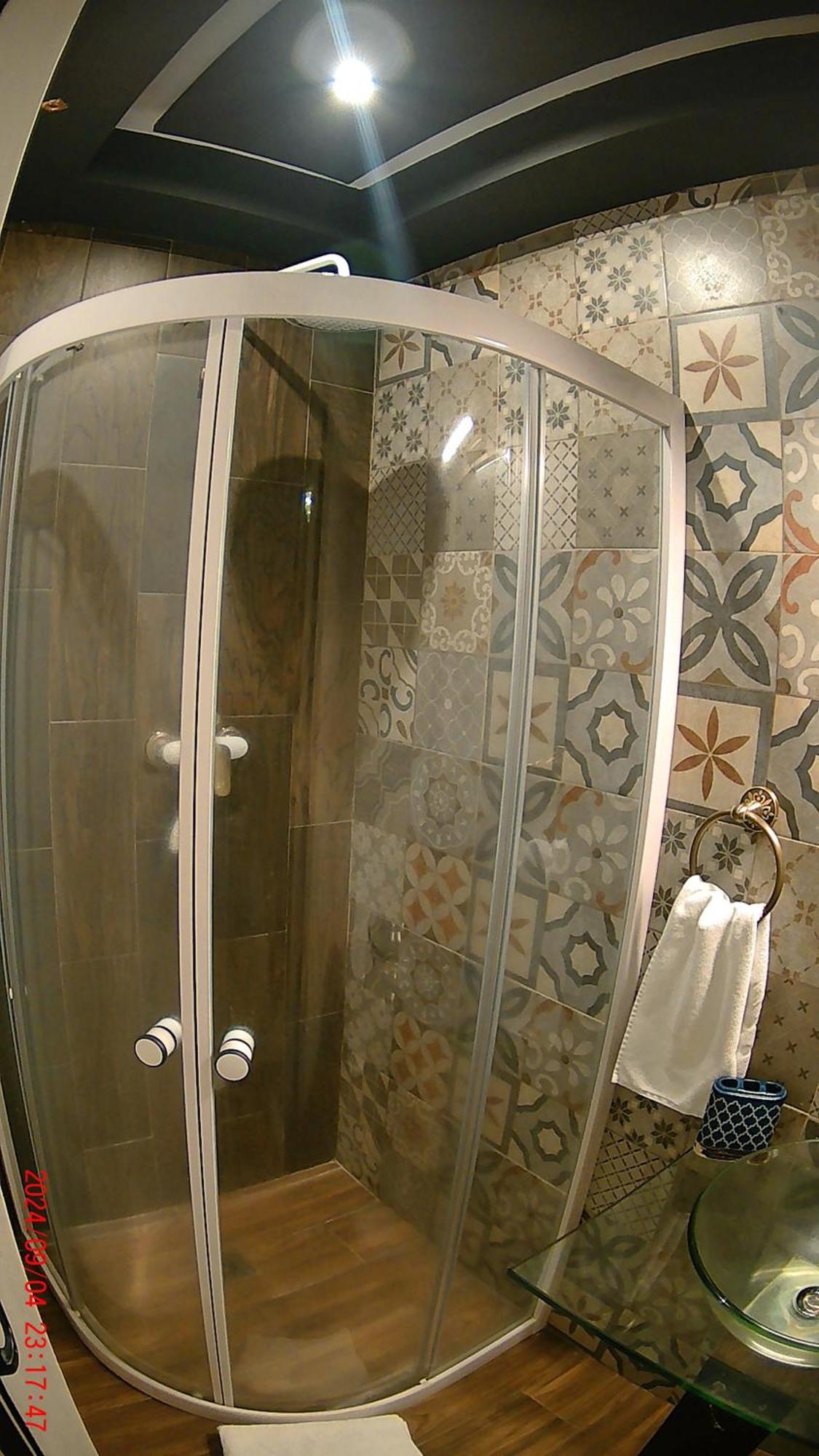 Hotel Casona Del Truco Гуанахуато Экстерьер фото