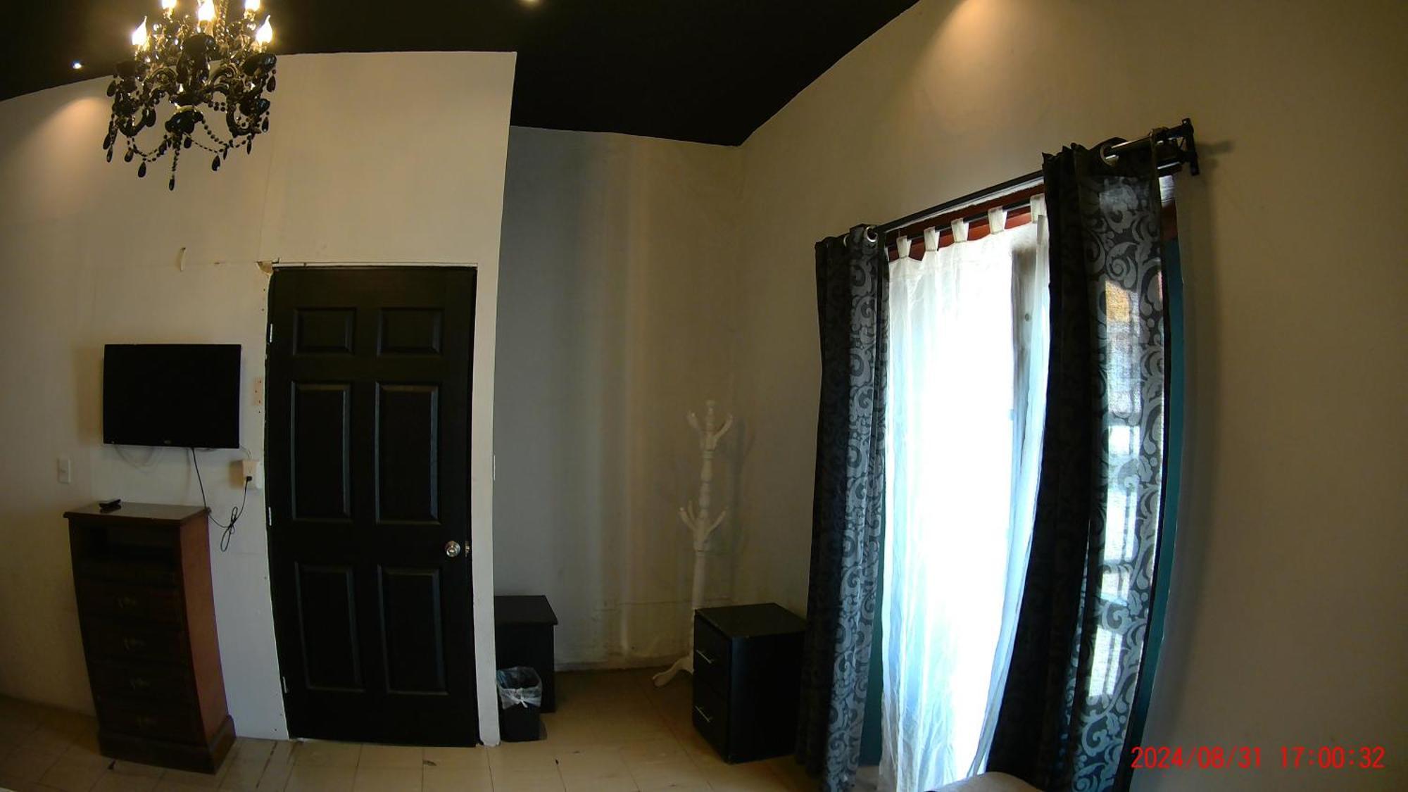 Hotel Casona Del Truco Гуанахуато Экстерьер фото