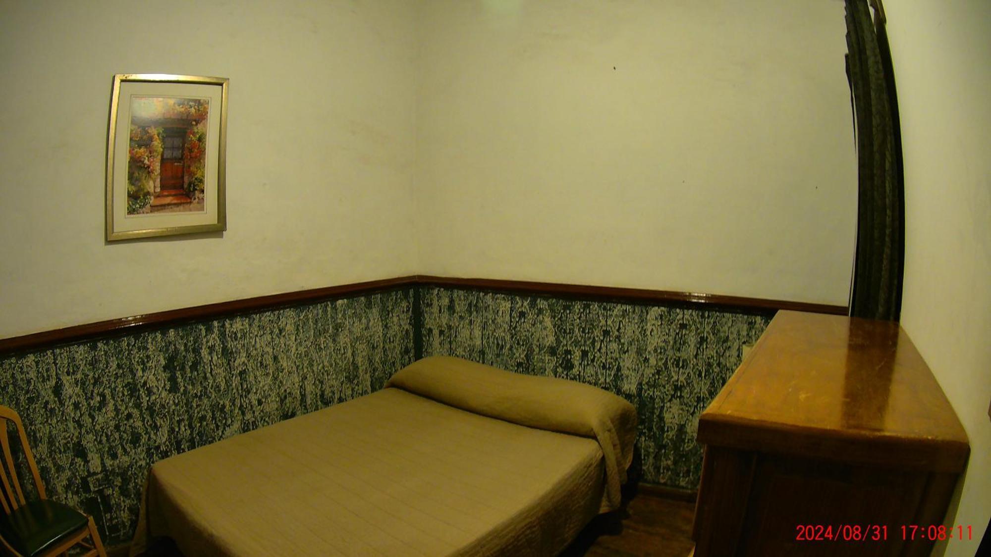 Hotel Casona Del Truco Гуанахуато Экстерьер фото