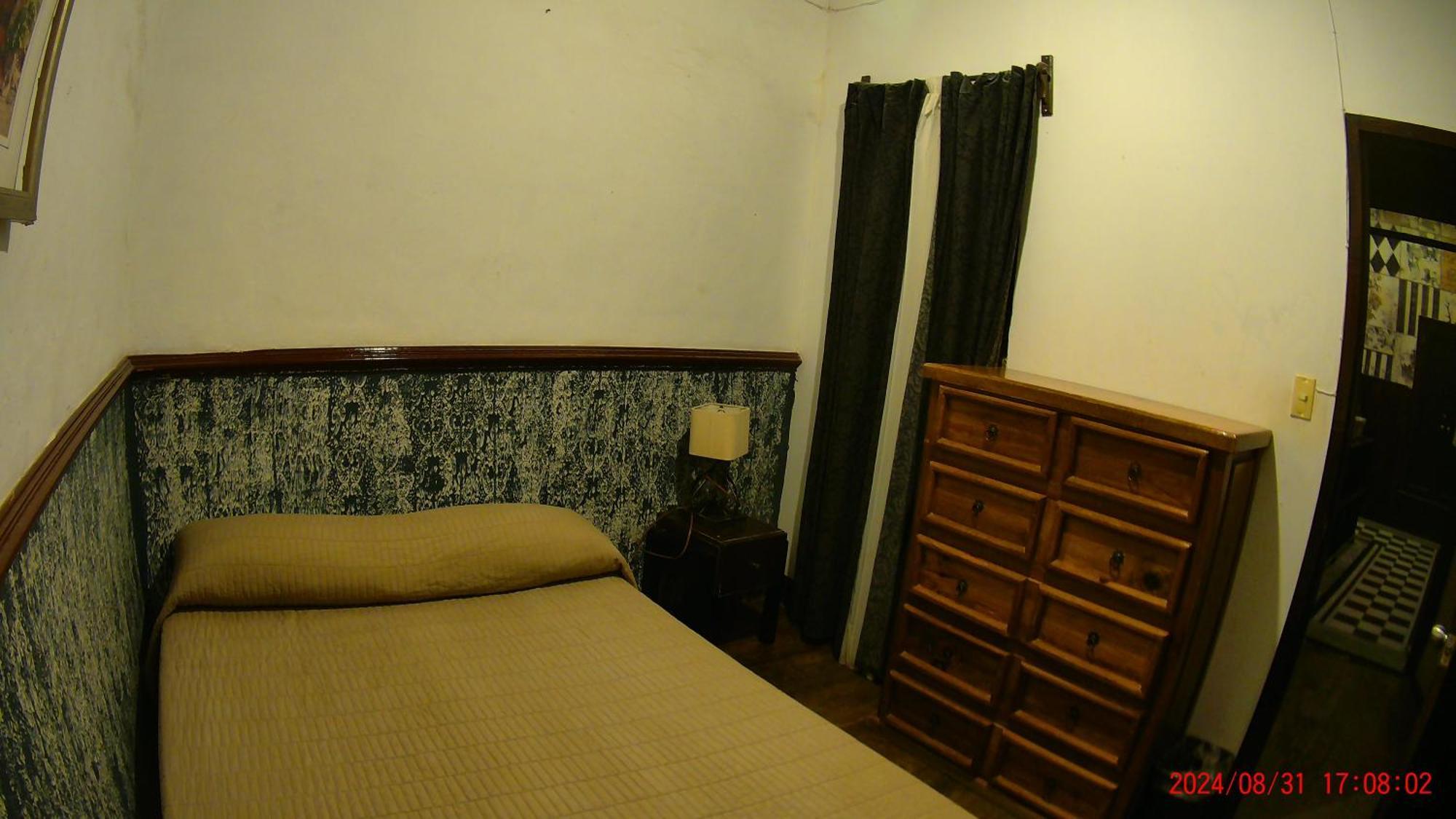 Hotel Casona Del Truco Гуанахуато Экстерьер фото